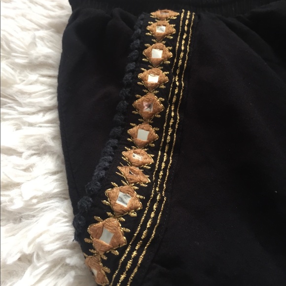 Comfy pants - Picture 1 of 3